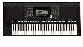 BITI YA MWIMBAJI BINAFSI 