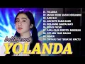 Download Lagu YOLANDA - BELLA NOVA - NIRWANA COMEBACK FULL ALBUM 2025