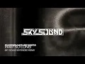 Swedish House Mafia - Wait So Long (Why Do I Have To) (Sky Sound presents SND Extended Remix)