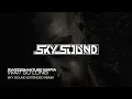Download Lagu Swedish House Mafia - Wait So Long (Sky Sound Extended Remix)
