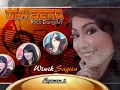 Download Lagu WIWIK SAGITA.  Ngamen 2.  SERA live Lamongan