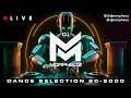 Download Lagu DJ MorpheuZ 🎧 LIVE #18 de 2025 🔊🔥 Dance Selection 90-2000