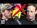 Riley Hawk on Quitting Deleting Social Media