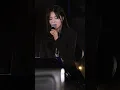 [직캠] HYNN(박혜원) - 그대가분다 @더 리슨: 우리 함께 다시