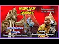 Download Lagu Wayang Golek GH3 Gatotkaca Gugat (Rekaman Audio RRI) - H. Asep Sunandar Sunarya