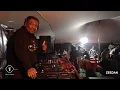 Lagu DJ Zeedan at Oscar Mbo's 3rd Annual Birthday Celebration | FunsionSA
