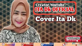 Download COVER ITA DK- JUJUR- Emek Aryanto MP3