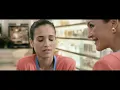 Just a Little Chemistry: Rodrigo Guirao Diaz | Full Movie | Romance | Comedy | ACE