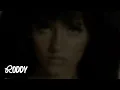 🔞'أنثر الأموال في النادي على عاهرتك' أغنية جيسي الشهيرة | Jessie Murph - Blue strips (Lyrics) مترجمة