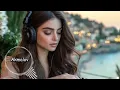 Download Lagu Akmalov \u0026 Aziza Qobilova - Ride It