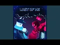 Download Lagu Last Of Me