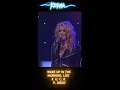 Download Lagu Ke$ha #shorts #youtubeshorts #viral #trending #viralshorts #music #pdiddy  #explorepage #keysha