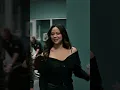 #LUCYCHEN: Pretty girls walk like… — this outfit and strut was soooo good 🔥 | #TheRookie
