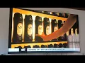Unstoppables 2026 Commercial - Unlimited Collection