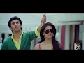 Small Town Girl Song | Bachna Ae Haseeno | Ranbir Kapoor | Bipasha Basu | Shankar Mahadevan