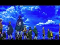 Download Lagu TheDOGS | Hiroyuki Sawano [Slowed + Reverb]