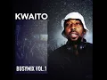 Download Lagu Busy Mix Vol  1 by Kwaito