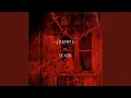 Download Lagu Chamber of Death