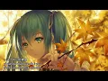 Download Lagu Zhang xue you - Yi qian ge shang xin de li you-terjemahan indonesia