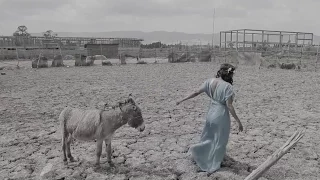 Tsedenia G Markos Yefikir Girma New Ethiopian Music 2015 Official Video 