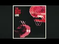 The Heavy Heavy - Happiness (October Sessions)