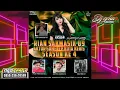 Download Lagu FUNKOT DJ REMIX || HAPPY PARTY RIAN SAKMASIK 89 - SEASON KE 4 By DJ OCHA AMORA