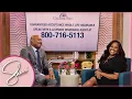 Colonial Penn Guaranteed Acceptance Whole Life Insurance Plan
