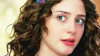 موسيقى من مسلسل زواج مصلحه 