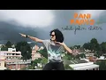 Download Lagu Pani Paryo - Rohit John Chettri | Official Lyric Video | Funky RnB Vibes