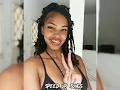Je m'appelle - Melvitto (feat. Ayo Jay) speed up