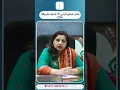 Download Lagu Abortion With D\u0026C or MVA (Manual Vacuum Aspiration) | Hamal Zaya Karna Ka Jadeed Tarika Ilaj