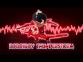 Download Lagu BoBoiBoy OST: Halilintar Theme
