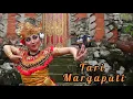 Download Lagu Tari Margapati // Gung Ayu Fajar