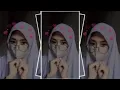 Download Lagu 𝗣𝗥𝗘𝗦𝗘𝗧 𝗔𝗠💌𝗫𝗠𝗟👒𝗣𝗔𝗞𝗘 𝗙𝗢𝗧𝗢📸𝗗𝗝 𝗛𝗔𝗬 𝗞𝗔𝗠𝗨 𝗛𝗔𝗧𝗜 𝗞𝗨 𝗗𝗔𝗚 𝗗𝗜𝗚 𝗗𝗨𝗚🎶 𝗧𝗥𝗘𝗡𝗗 𝗧𝗜𝗞𝗧𝗢𝗞