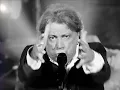 HERVÉ VILARD CANTA: L´ECHARPE
