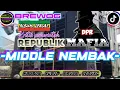 Download Lagu DJ CEK SOUND FULL BASS TERBARU 2025 BREWOG NGAMUK REPUBLIK MAFIA MIDDLE BALAP ANDALAN SOUND KARNAVAL