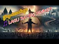 Lagu Lagu satrio piningit terbaru (lirik) YANG TERSEMBUNYI (dalam ramalan jayabaya)