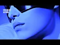 Cold Blue - Astron | 1 Hour
