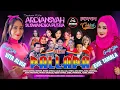 Download Lagu LIVE NEW PALLAPA TEGALSARI | Khitanan Ardiansyah Suswandika Putra ~ Perum Pinang Mas _ Kota Tegal