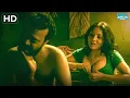 Koyelanchal - Best Romantic Scenes Arabic Subtitles Sunil Shetty Vinod Khanna