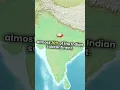 Download Lagu The Vast Mauryan Empire: How It Shaped South Asia's History #ancienthistory