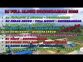 Download Lagu DJ BONGOBARBAR FULL ALBUM TERBARU 2025 VIRAL TIKTOK