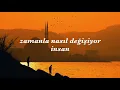Yaş Otuz Beş   Cahit Sıtkı Tarancı