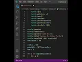 Python Turtle Code For Drawing Rainbow Turtle Python Rainbow Drawing