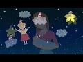 Dandini Dandini Dastana - Çocuk Sesi ile NİNNİ