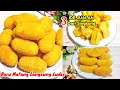 Download Lagu BARU MATANG LANGSUNG LUDES‼️3 OLAHAN SINGKONG YANG ENAK BANGET  | Cocok Buat Ide Jualan