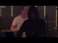 The Horrors - Still Life at the 6 Music Festival