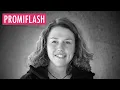 Download Lagu Trupps unterwegs: Laura Dahlmeiers Leiche wird doch geborgen