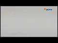 Download Lagu Sinemart Logo SCTV