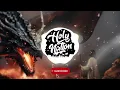 Brenno - GROOVY FREESTYLE feat.  Childlike Cici, Taylor Wells, Kieran The Light, Tre'Gadd (Remix)